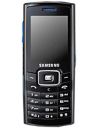 Best available price of Samsung P220 in Francerabia