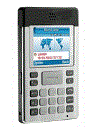 Best available price of Samsung P300 in Francerabia