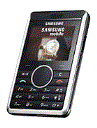 Best available price of Samsung P310 in Francerabia