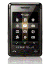 Best available price of Samsung Armani in Francerabia