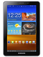 Best available price of Samsung P6810 Galaxy Tab 7-7 in Francerabia
