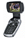 Best available price of Samsung P900 in Francerabia