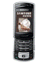 Best available price of Samsung P930 in Francerabia