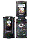 Best available price of Samsung P940 in Francerabia