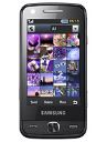 Best available price of Samsung M8910 Pixon12 in Francerabia