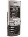 Best available price of Samsung Propel Pro in Francerabia