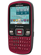 Best available price of Samsung R351 Freeform in Francerabia
