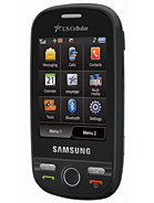 Best available price of Samsung R360 Messenger Touch in Francerabia