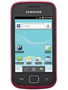 Best available price of Samsung R680 Repp in Francerabia