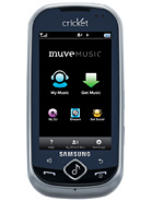 Best available price of Samsung R710 Suede in Francerabia