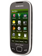 Best available price of Samsung R860 Caliber in Francerabia
