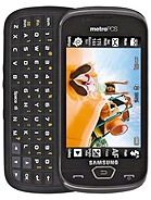 Best available price of Samsung R900 Craft in Francerabia