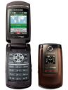 Best available price of Samsung U810 Renown in Francerabia