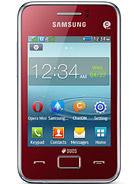 Best available price of Samsung Rex 80 S5222R in Francerabia