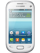 Best available price of Samsung Rex 90 S5292 in Francerabia