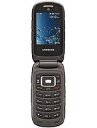 Best available price of Samsung A997 Rugby III in Francerabia