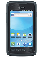 Best available price of Samsung Rugby Smart I847 in Francerabia