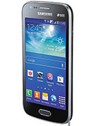 Best available price of Samsung Galaxy S II TV in Francerabia