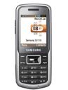Best available price of Samsung S3110 in Francerabia