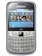 Best available price of Samsung Ch-t 335 in Francerabia