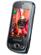 Best available price of Samsung S3370 in Francerabia