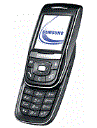 Best available price of Samsung S400i in Francerabia