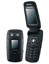 Best available price of Samsung S500i in Francerabia