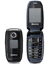 Best available price of Samsung S501i in Francerabia