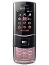 Best available price of Samsung S5050 in Francerabia