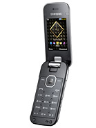 Best available price of Samsung S5150 Diva folder in Francerabia