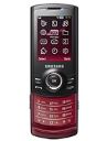 Best available price of Samsung S5200 in Francerabia