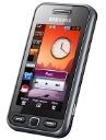 Best available price of Samsung S5230 Star in Francerabia