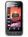 Best available price of Samsung S5233T in Francerabia