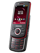 Best available price of Samsung S5500 Eco in Francerabia