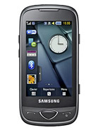 Best available price of Samsung S5560 Marvel in Francerabia