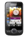 Best available price of Samsung S5600 Preston in Francerabia