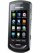 Best available price of Samsung S5620 Monte in Francerabia