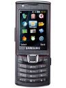 Best available price of Samsung S7220 Ultra b in Francerabia