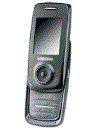 Best available price of Samsung S730i in Francerabia