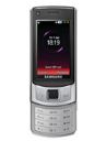 Best available price of Samsung S7350 Ultra s in Francerabia