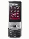 Best available price of Samsung S6700 in Francerabia