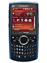 Best available price of Samsung i770 Saga in Francerabia