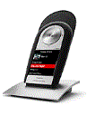 Best available price of Samsung Serenata in Francerabia