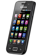 Best available price of Samsung M220L Galaxy Neo in Francerabia