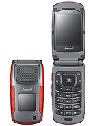 Best available price of Samsung W9705 in Francerabia