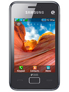 Best available price of Samsung Star 3 Duos S5222 in Francerabia