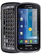 Best available price of Samsung I405 Stratosphere in Francerabia