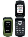 Best available price of Samsung T109 in Francerabia