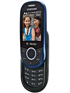 Best available price of Samsung T249 in Francerabia