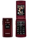 Best available price of Samsung T339 in Francerabia
